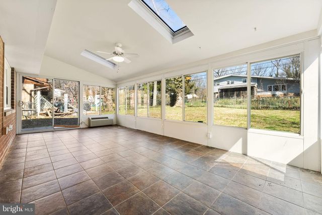 1211 GRINNELL RD, Wilmington, DE 19803