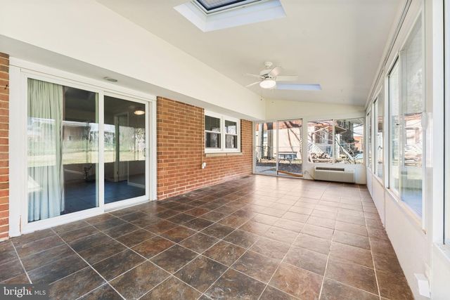 1211 GRINNELL RD, Wilmington, DE 19803