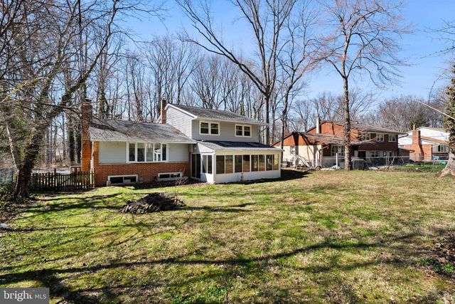 1211 GRINNELL RD, Wilmington, DE 19803