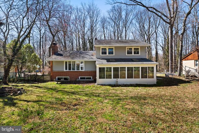 1211 GRINNELL RD, Wilmington, DE 19803