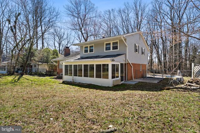 1211 GRINNELL RD, Wilmington, DE 19803