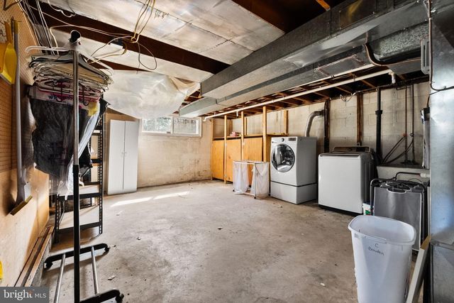 1211 GRINNELL RD, Wilmington, DE 19803