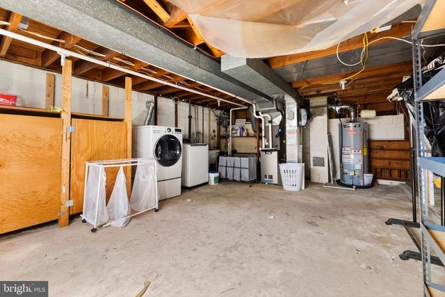 1211 GRINNELL RD, Wilmington, DE 19803