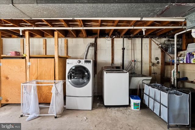 1211 GRINNELL RD, Wilmington, DE 19803