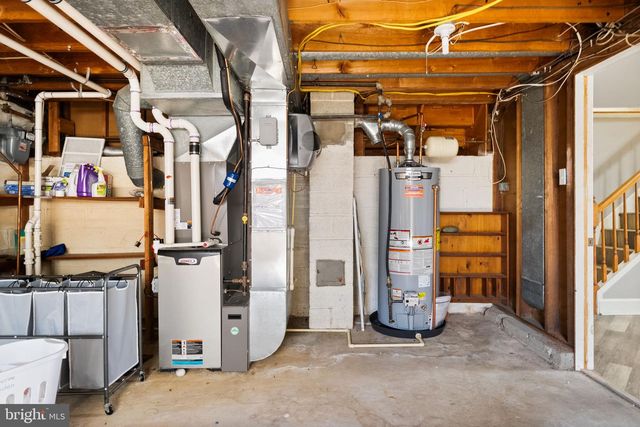 1211 GRINNELL RD, Wilmington, DE 19803