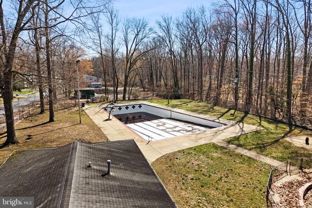 1211 GRINNELL RD, Wilmington, DE 19803