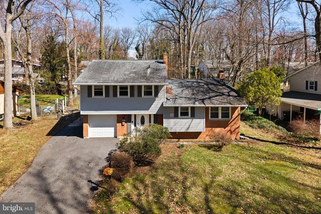 1211 GRINNELL RD, Wilmington, DE 19803