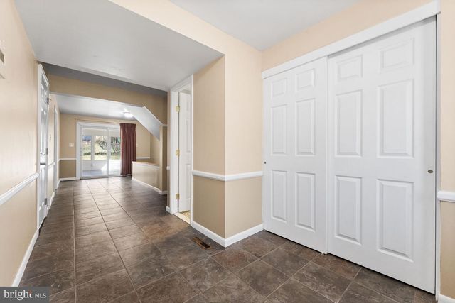 1211 GRINNELL RD, Wilmington, DE 19803