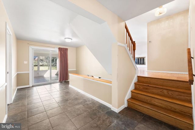 1211 GRINNELL RD, Wilmington, DE 19803