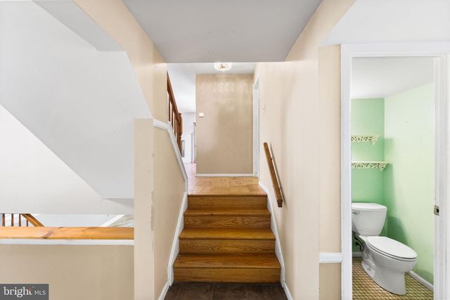 1211 GRINNELL RD, Wilmington, DE 19803