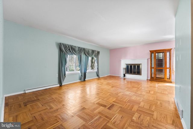 1211 GRINNELL RD, Wilmington, DE 19803