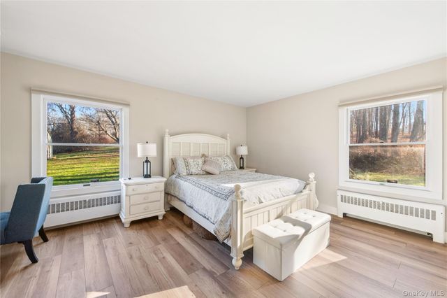 2 Brick Hill Road, Somers, NY 10589