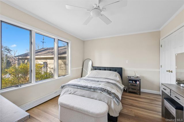 2 Brick Hill Road, Somers, NY 10589