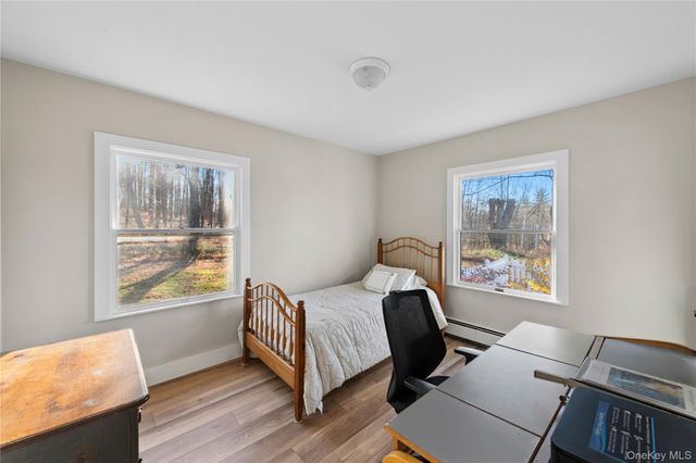 2 Brick Hill Road, Somers, NY 10589