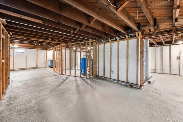 2 Brick Hill Road, Somers, NY 10589