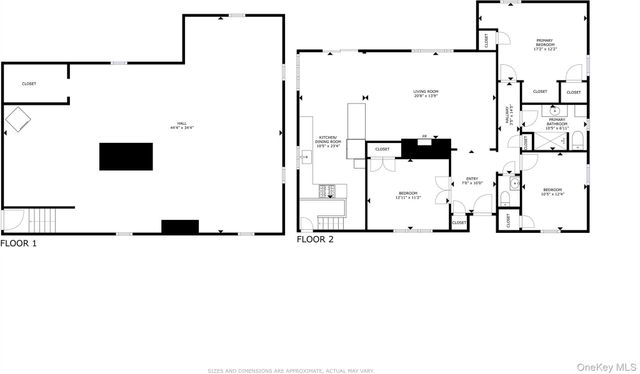 2 Brick Hill Road, Somers, NY 10589