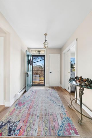 2 Brick Hill Road, Somers, NY 10589