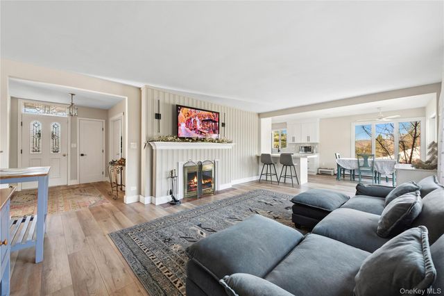 2 Brick Hill Road, Somers, NY 10589