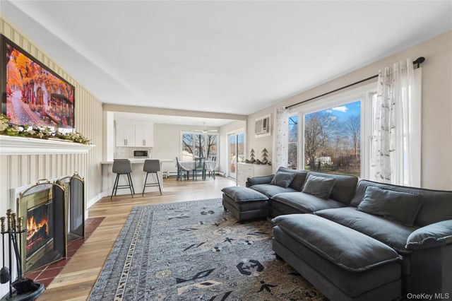 2 Brick Hill Road, Somers, NY 10589