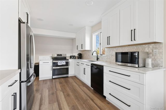 2 Brick Hill Road, Somers, NY 10589