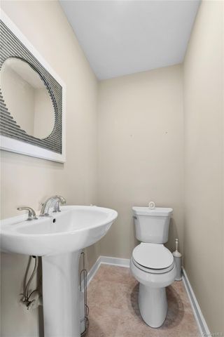 2 Brick Hill Road, Somers, NY 10589