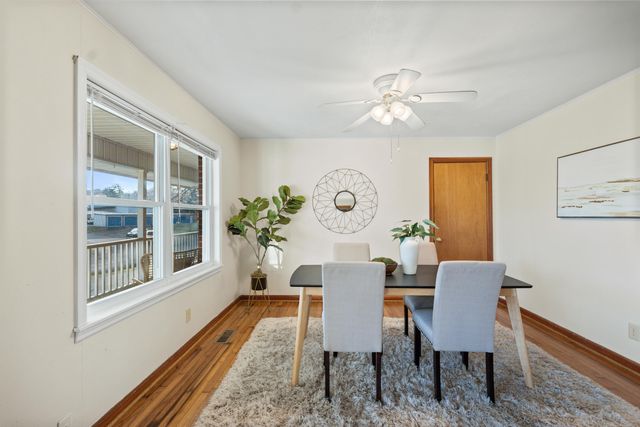 128 Scott Street NE, Charleston, TN 37310