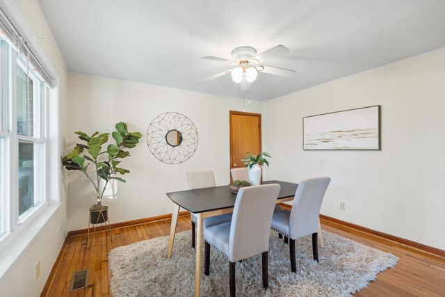 128 Scott Street NE, Charleston, TN 37310