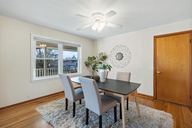 128 Scott Street NE, Charleston, TN 37310