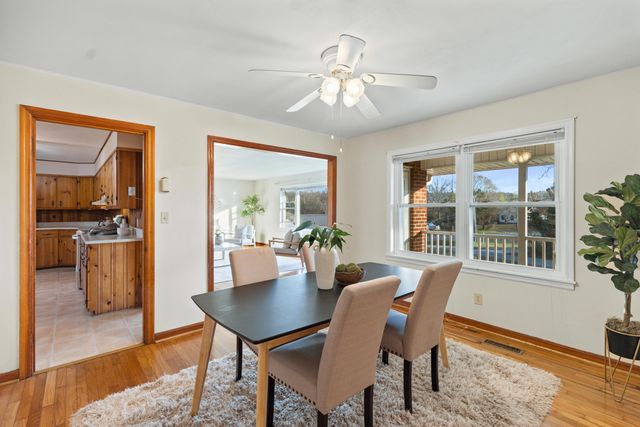 128 Scott Street NE, Charleston, TN 37310