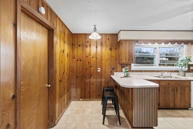 128 Scott Street NE, Charleston, TN 37310