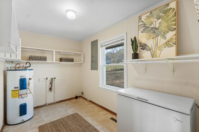 128 Scott Street NE, Charleston, TN 37310