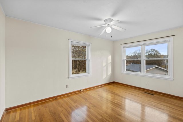 128 Scott Street NE, Charleston, TN 37310