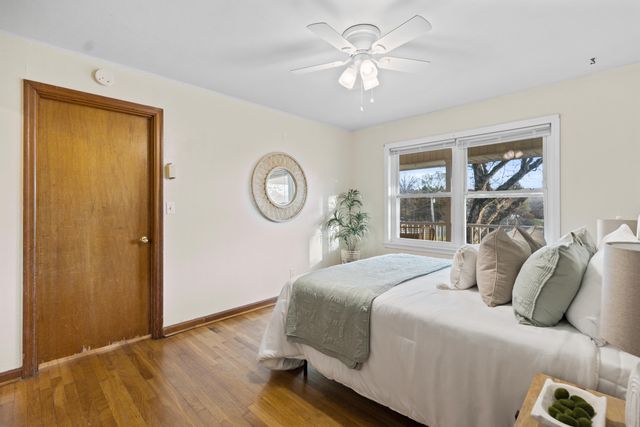 128 Scott Street NE, Charleston, TN 37310