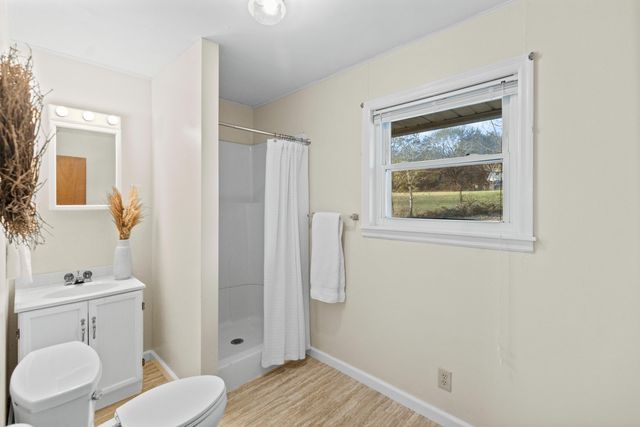 128 Scott Street NE, Charleston, TN 37310