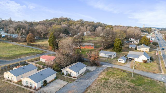 128 Scott Street NE, Charleston, TN 37310