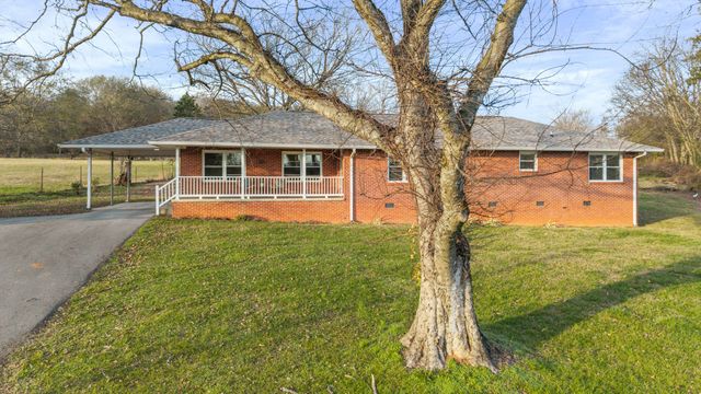 128 Scott Street NE, Charleston, TN 37310