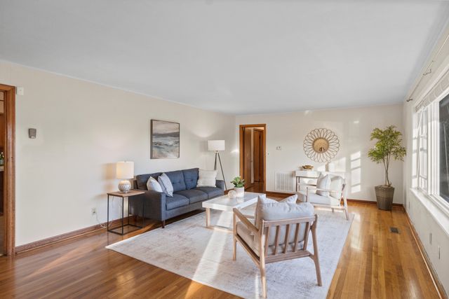 128 Scott Street NE, Charleston, TN 37310