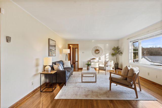 128 Scott Street NE, Charleston, TN 37310