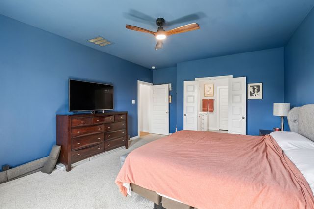 2123 Pedigree Lane, Seagoville, TX 75159