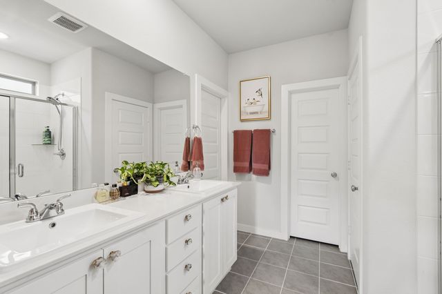 2123 Pedigree Lane, Seagoville, TX 75159