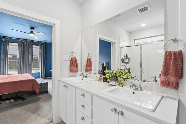 2123 Pedigree Lane, Seagoville, TX 75159