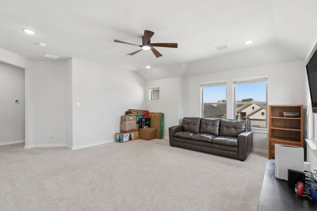 2123 Pedigree Lane, Seagoville, TX 75159