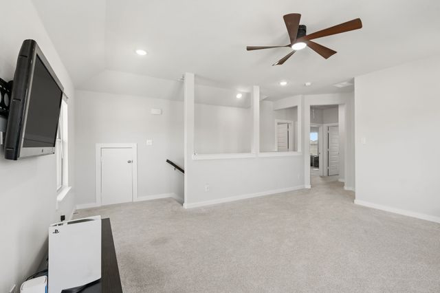 2123 Pedigree Lane, Seagoville, TX 75159