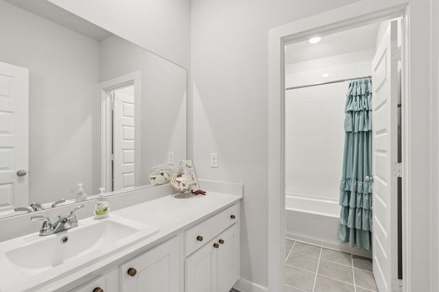 2123 Pedigree Lane, Seagoville, TX 75159