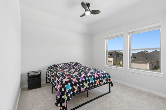 2123 Pedigree Lane, Seagoville, TX 75159