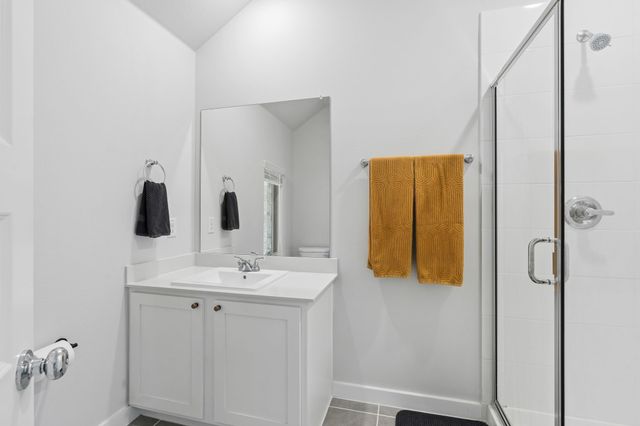 2123 Pedigree Lane, Seagoville, TX 75159