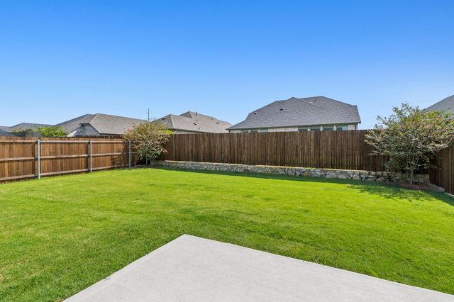 2123 Pedigree Lane, Seagoville, TX 75159