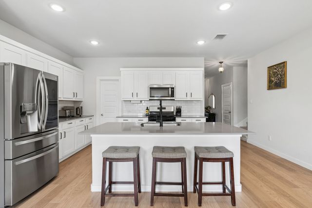 2123 Pedigree Lane, Seagoville, TX 75159