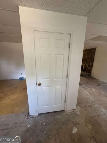5 Ridgewood Drive, Cartersville, GA 30120