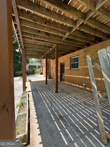 5 Ridgewood Drive, Cartersville, GA 30120